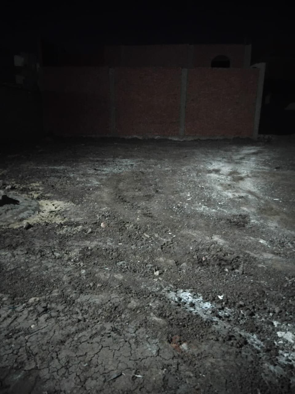 514072615_1037782871_716_025819.jpg