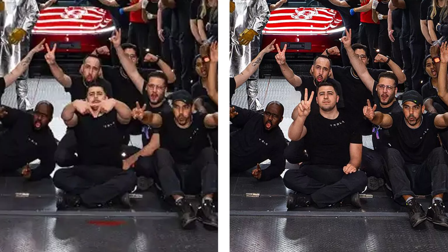 Tesla-Hamas-Gesture-_798_064252.jpg