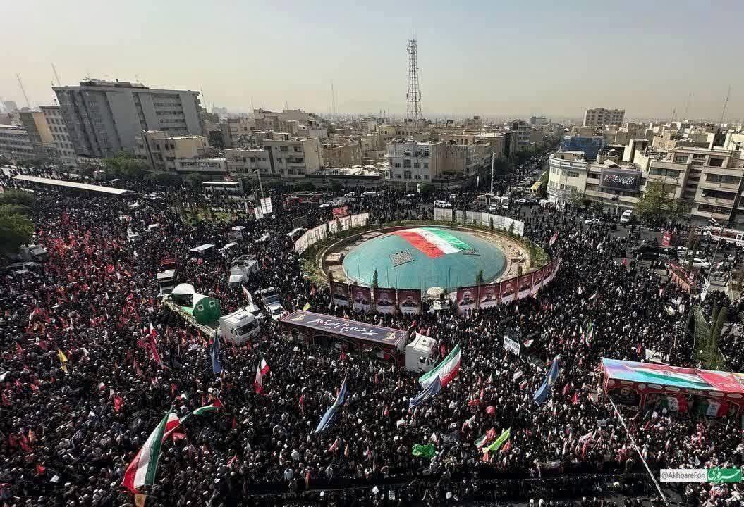 1000059129_769_095330.jpg