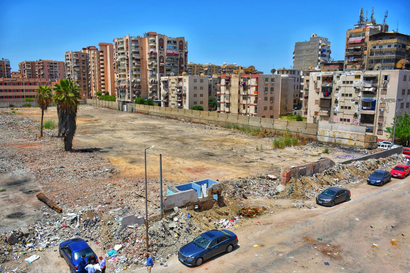 1000097145_709_061104.jpg