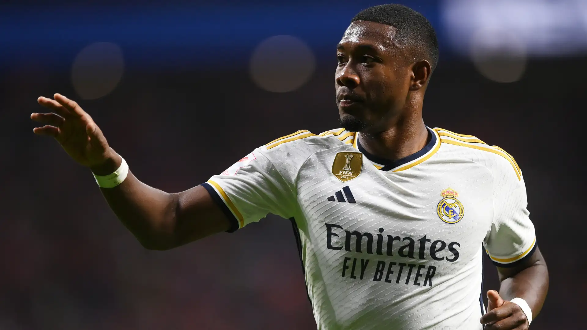 Alaba%20Real%20Madrid.jp_582_064228.jpg