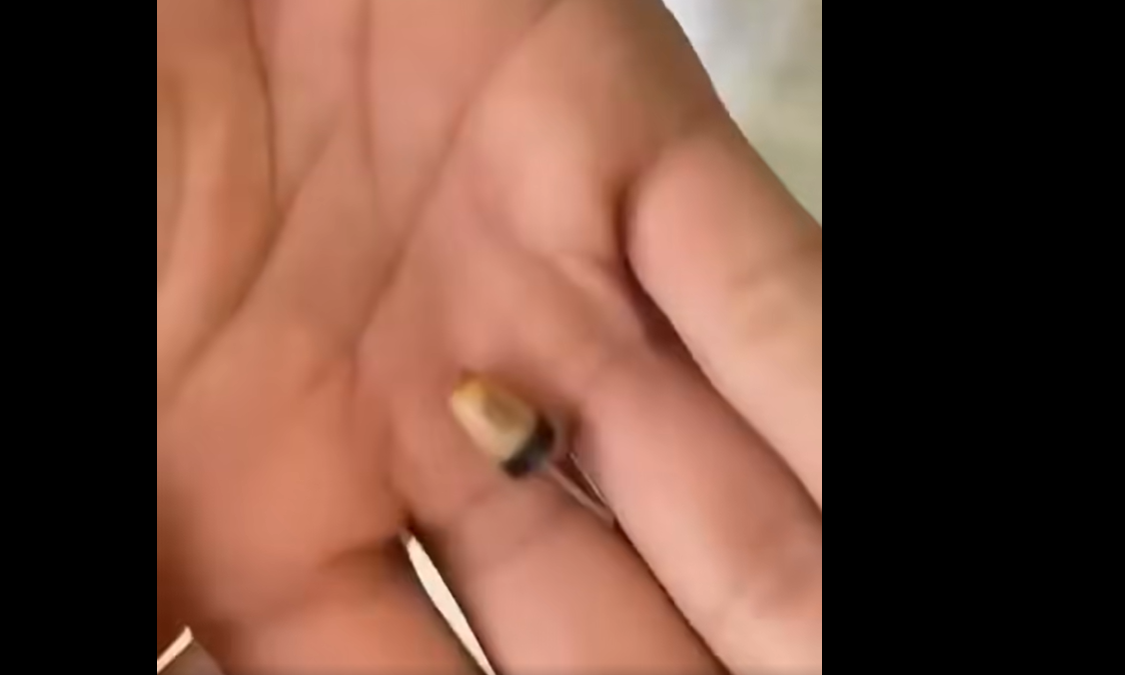 Screenshot%202025 06 2 609 022347