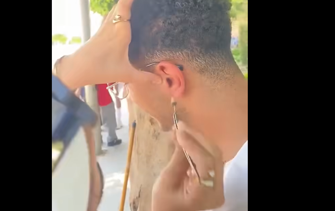 Screenshot%202025 06 2 609 023219