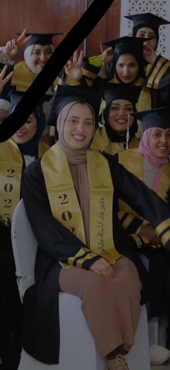 1000434346_686_010811.jpg
