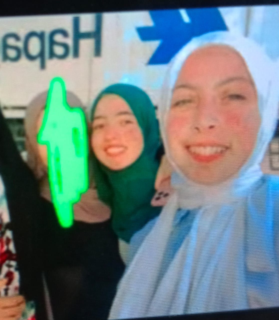 1000434693_686_010826.jpg