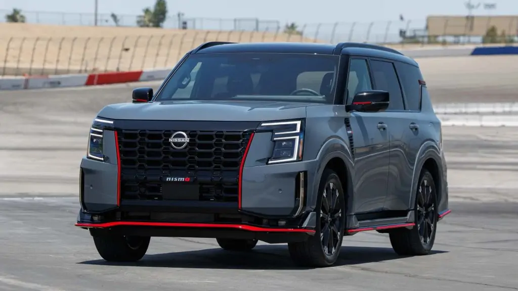 2026-nissan-armada-n_638_030134.jpg