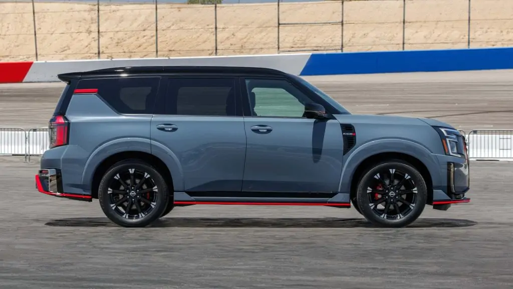 2026-nissan-armada-n_638_030144.jpg