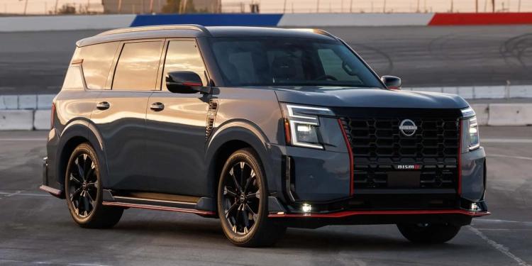 2026-nissan-armada-n_638_030154.jpg
