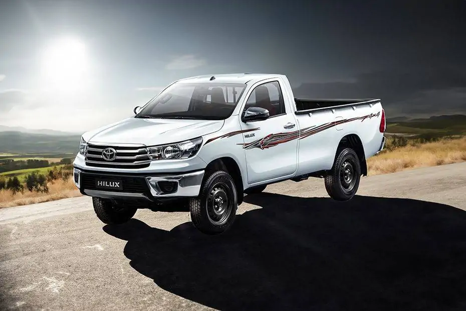 toyota-hilux-single-_638_034305.jpg