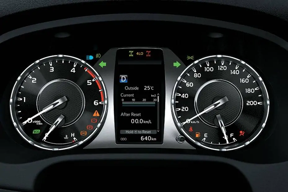 toyota-hilux-single-_638_034311.jpg