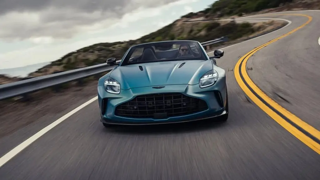 001-2026-aston-marti_638_033314.jpg