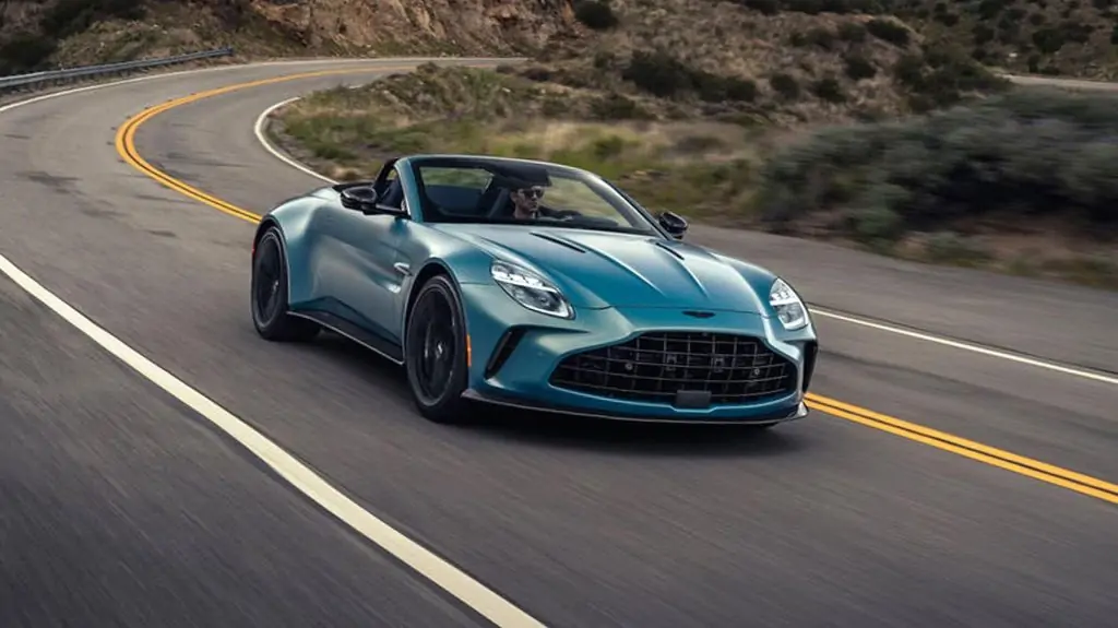 003-2026-aston-marti_638_040018.jpg