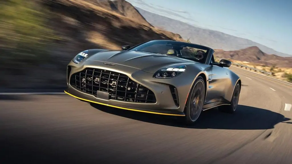 007-2026-aston-marti_638_033245.jpg