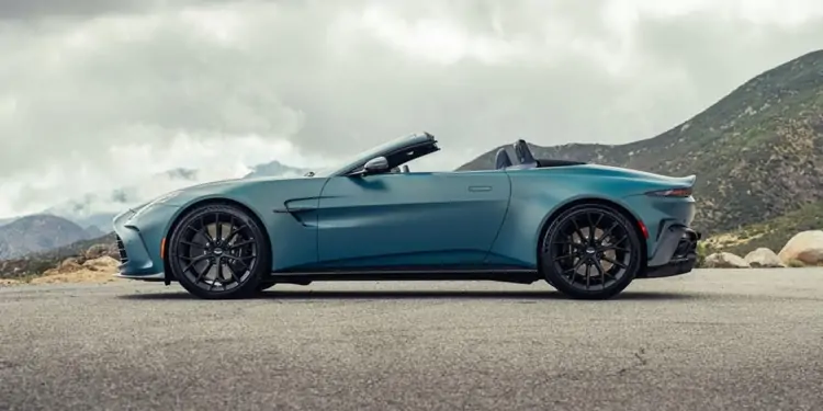 020-2026-aston-marti_638_040041.jpg