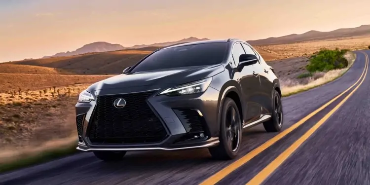 2025-Lexus-NX350--75_638_081359.jpg