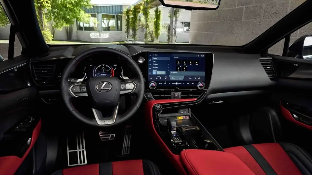 2025-Lexus-NX350-int_638_081334.jpg