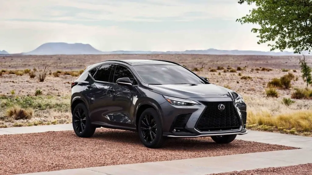 2025-Lexus-NX350-sid_638_081343.jpg