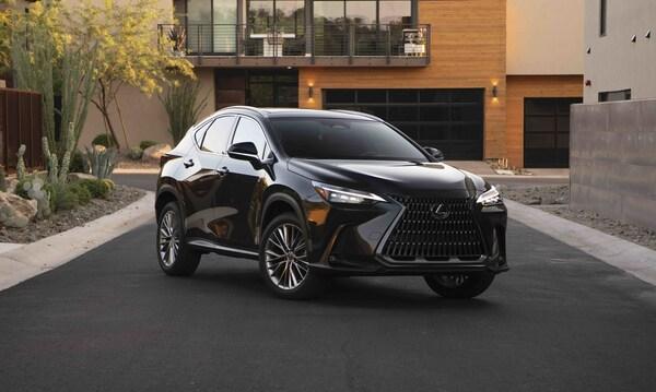 2025_Lexus_NX_638_081304.jpg