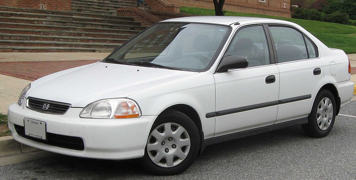 96-98_Honda_Civic_LX_638_100218.jpg