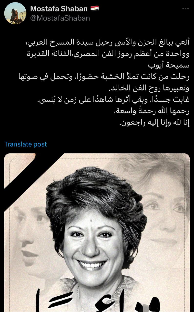 WhatsApp%20Image%202025-_878_080342.jpg