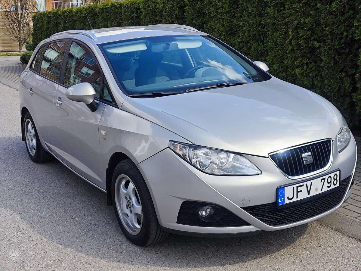 seat-ibiza-1-6-l-het_638_112040.jpg