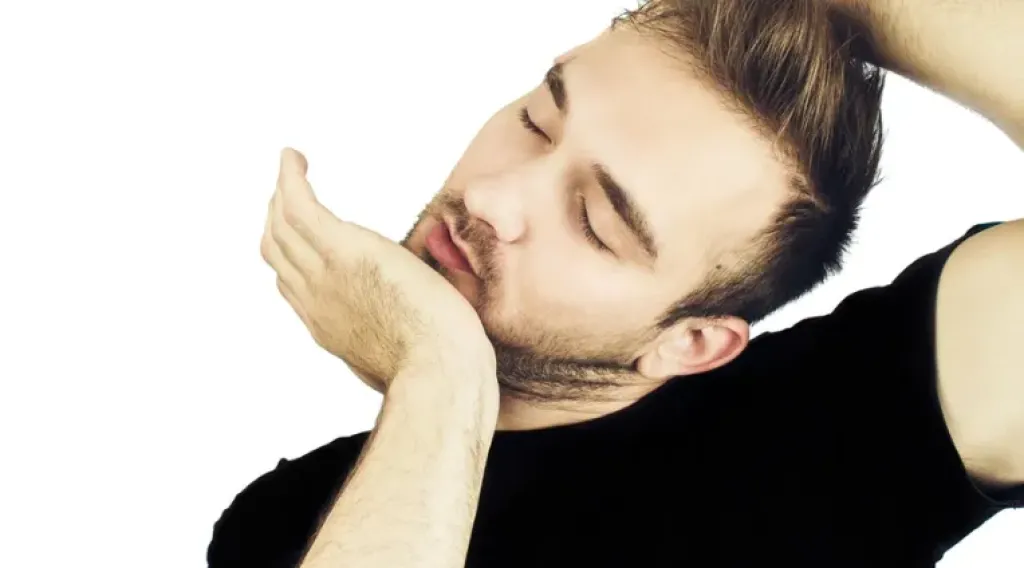 %D8%A7%D8%AD%D8%B0%D8%B1%20%D8%B7%D9%82%