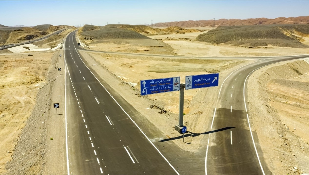 1000555520_722_104448.jpg