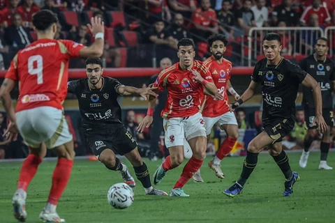 ahly-vs-zamalek2024__807_060054.jpg