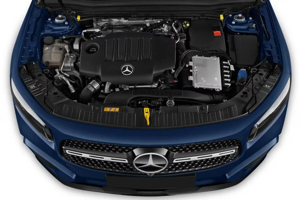 2025_mercedes-benz_g_638_040833.jpg