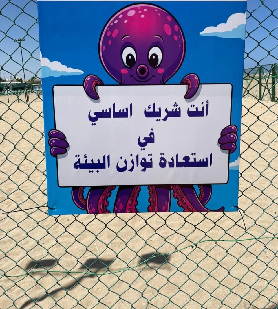 44fc78f0-b3a0-431f-b_778_015236.jpg