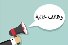 IMG_4016_640_035359.jpg