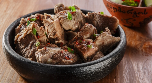 ramadanrecipe_recipe_589_114620.jpg