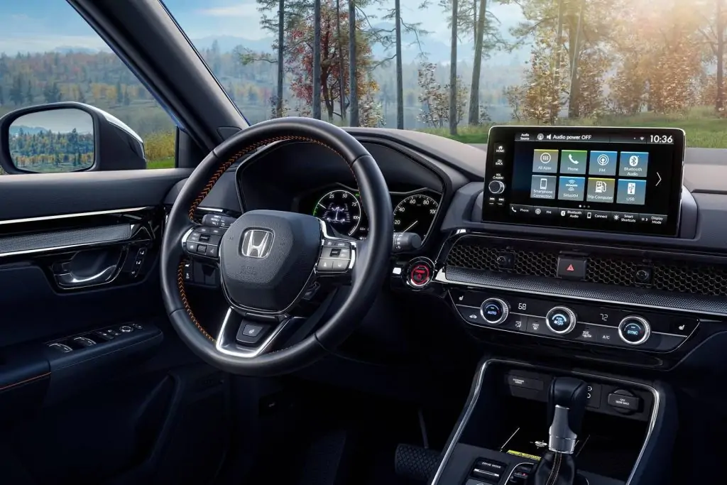 2025_honda_cr-v_4dr-_638_090540.jpg