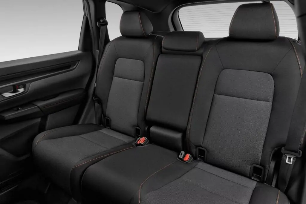 2025_honda_cr-v_4dr-_638_090547.jpg