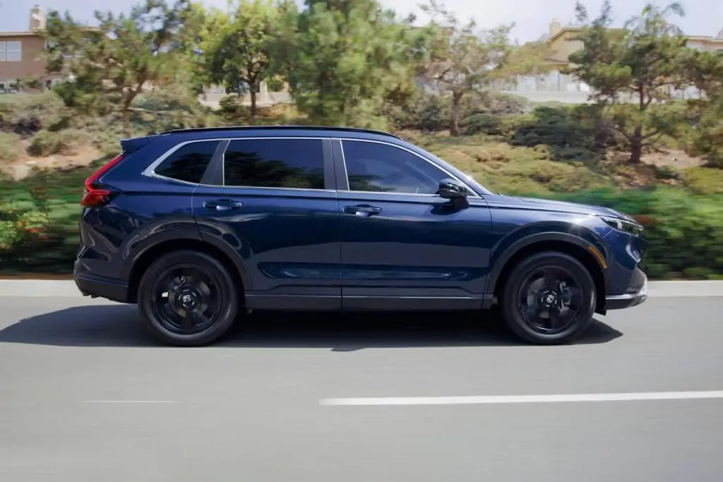 2025_honda_cr-v_4dr-_638_090604.jpg