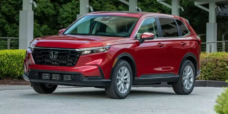 2025_honda_cr-v_4dr-_638_091932.jpg