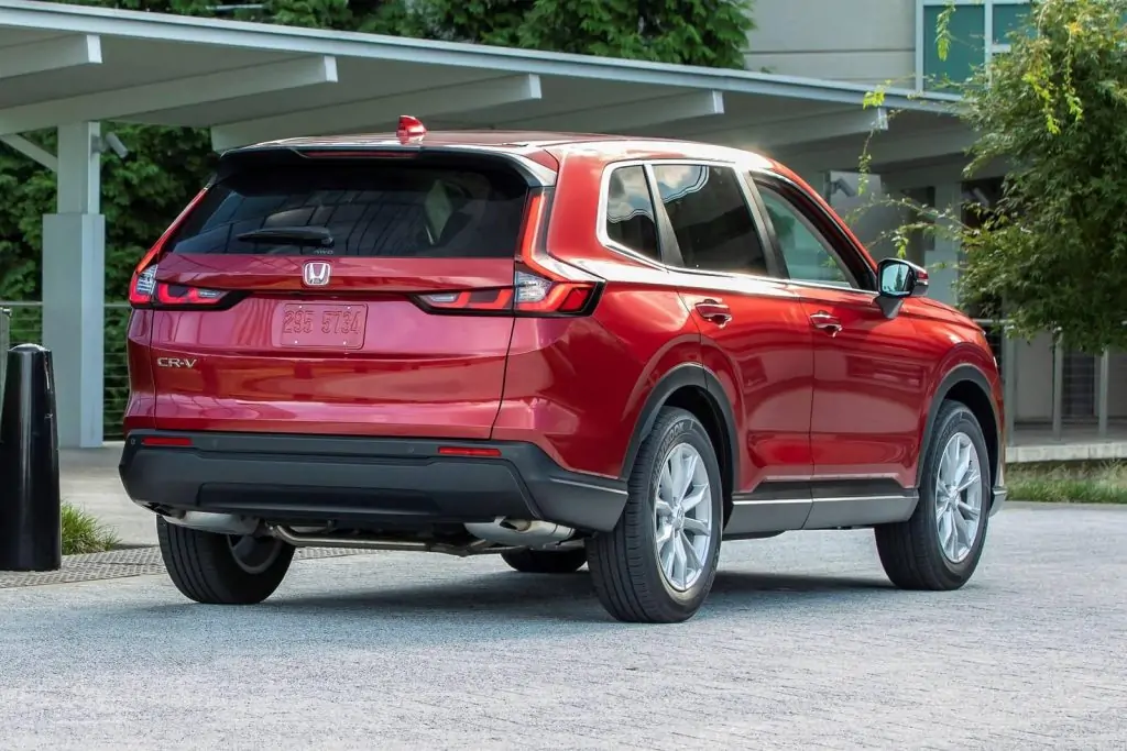 2025_honda_cr-v_4dr-_638_091940.jpg