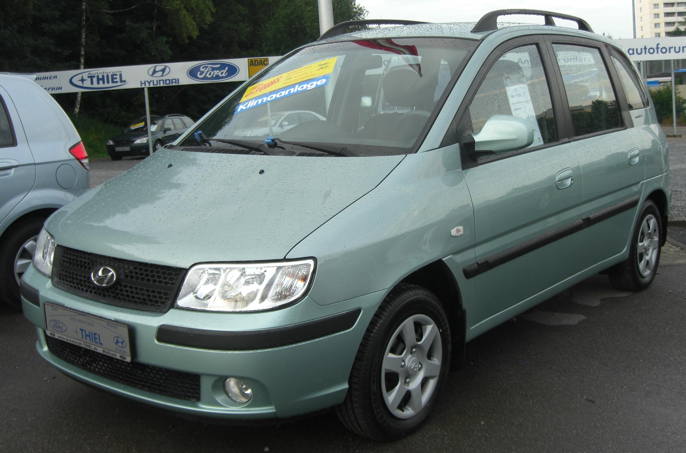 Hyundai_Matrix_Facel_638_072327.jpg