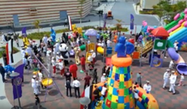 9c47d973-9d93-4cdb-a_728_112639.jpg