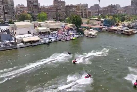 50_868_033133.jpg