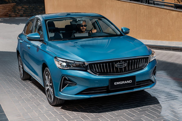 Geely-Emgrand_622_090955.jpg