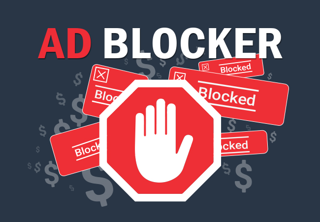 ad-blocker_619_034040.jpg
