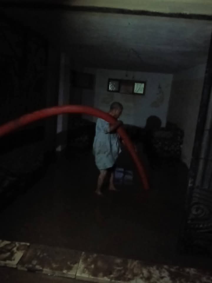 1000437743_686_111916.jpg