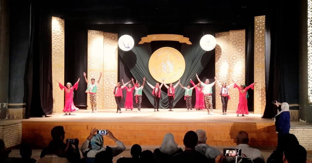IMG-20250630-WA0214_766_031854.jpg