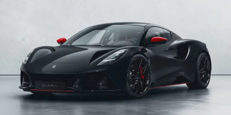 Lotus-Emira-Turbo-SE_638_064933.jpg