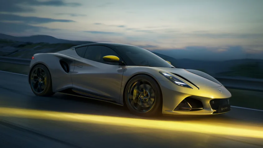 Lotus-Emira-Turbo-SE_638_064947.jpg