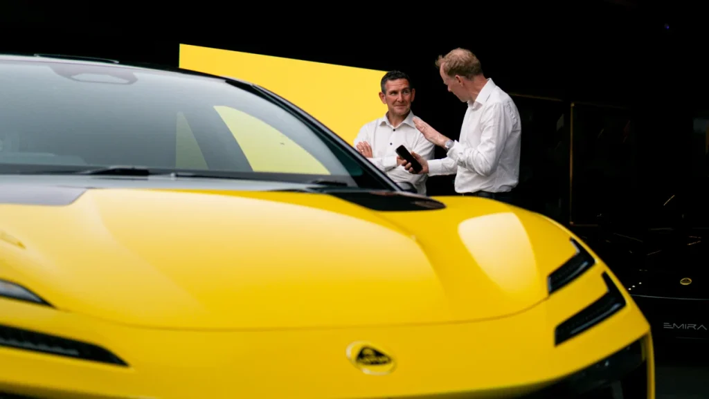 Lotus-electric-cars-_638_065005.jpg