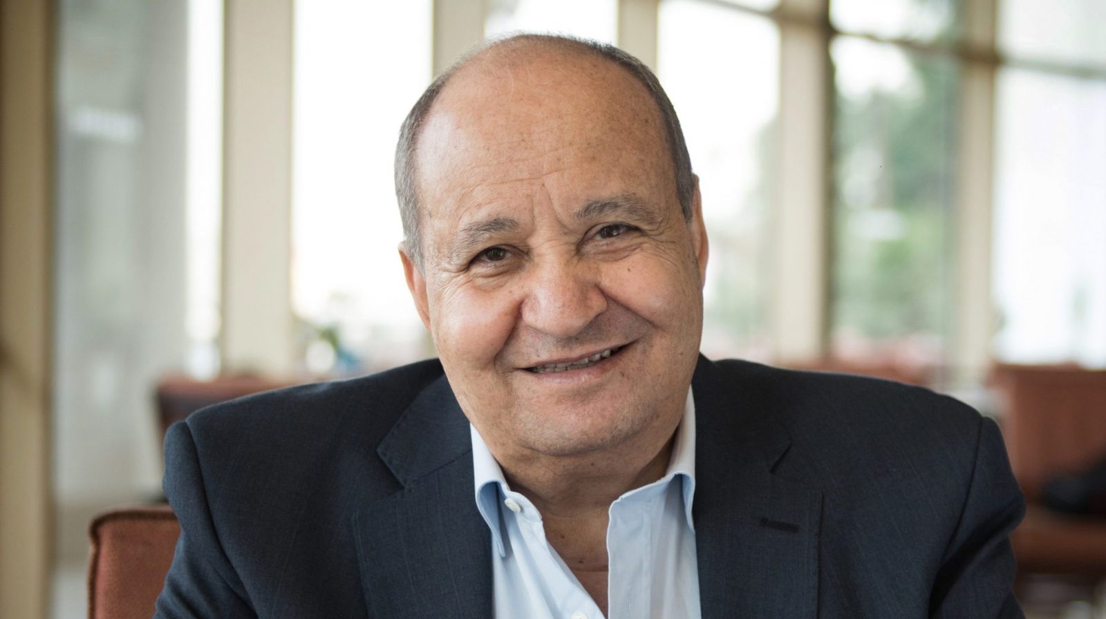 Wahid-Hamed-1600px-s_591_125203.jpg