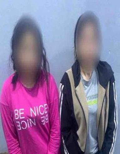 ae108739 1973 4191 a 811 024354