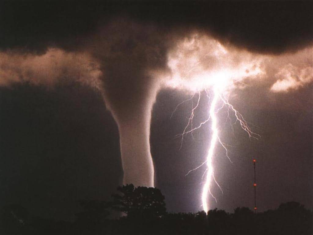 tornado31_605_095922.jpg